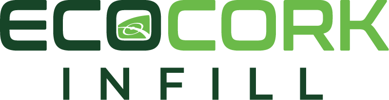 НАПОЛНИТЕЛЬ ИЗ ЭКОЛОГИЧЕСКОЙ ПРОБКИ