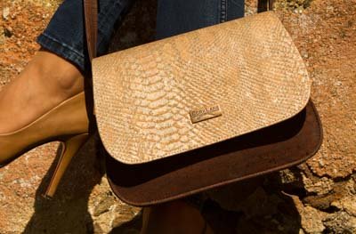 Продукты 6 пробковая мода