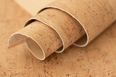 Продукты 3 Пробковая кожа субериза